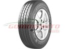 COP. 235/65R16C 115/113R VANHAWK 2